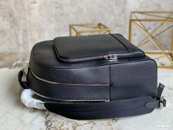 LOUIS VUITTON BACKPACK ADRIAN 0127